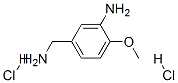 60518-02-7结构式