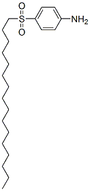 6052-20-6结构式
