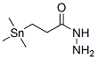 60522-59-0结构式