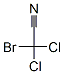 60523-73-1结构式