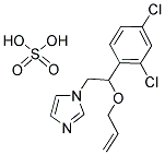 60534-80-7结构式