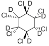 Y-六六六-D6/林丹-D6氘代结构式_60556-82-3结构式