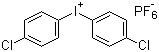 60565-87-9Structure 60565-87-9Structure