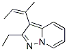 605673-31-2结构式
