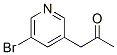 605681-06-9结构式