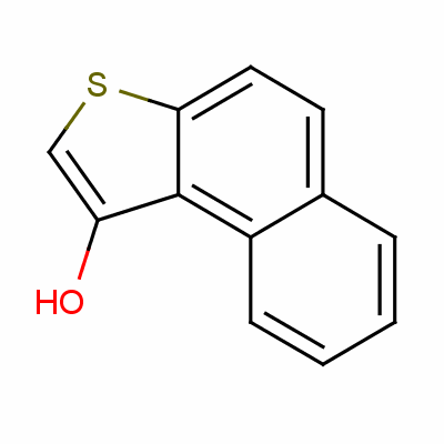 60569-00-8结构式