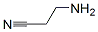 60585-38-8结构式