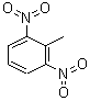 606-20-2结构式