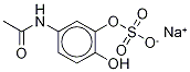 60603-11-4结构式