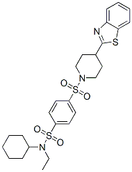 606082-92-2结构式