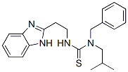 606090-42-0结构式