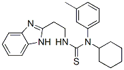 606090-54-4结构式