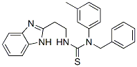 606090-55-5结构式