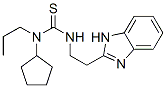 606090-87-3结构式