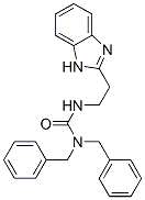 606091-37-6结构式