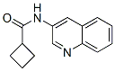 606096-33-7结构式