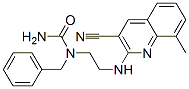 606104-92-1结构式