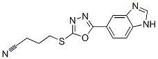 606117-03-7结构式