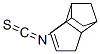 60627-08-9结构式