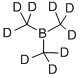 6063-55-4结构式