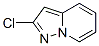 60637-33-4结构式