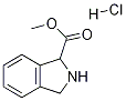 60651-97-0结构式