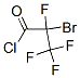 6066-45-1结构式