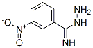 60666-23-1结构式