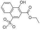 60670-14-6结构式