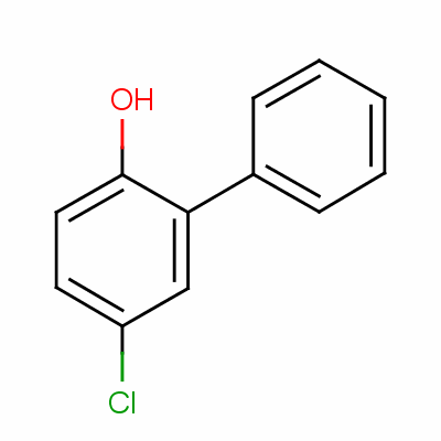 607-12-5结构式
