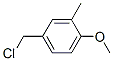 60736-71-2结构式