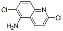 607380-28-9结构式