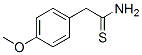 60759-02-6结构式