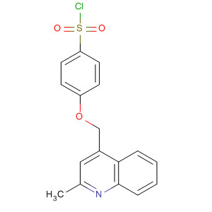 607710-13-4结构式