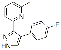 607738-00-1结构式