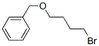 60789-54-0结构式