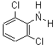 608-31-1结构式