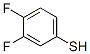 60811-24-7结构式