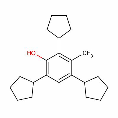 246三环戊基间甲酚
