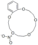 60835-69-0结构式