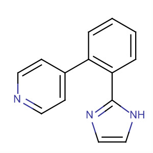 608515-26-0结构式