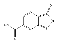 6086-24-4结构式