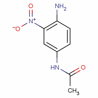 6086-29-9结构式