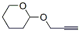 6089-04-9结构式