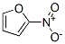 2-硝基呋喃结构式_609-39-2结构式