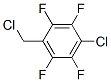 60903-83-5结构式