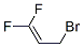 60917-29-5结构式