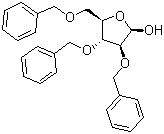 60933-68-8结构式