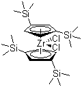 60938-62-7结构式