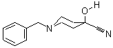 6094-60-6结构式